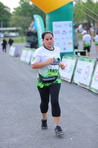 BIB: 141
                            <button type="button" onclick="openModal(3656769)" class="btn btn-primary btn-sm float-right btn-popup" data-toggle="modal" data-target=".modal-high-quality">
                        <i class="fas fa-shopping-cart"></i> Add to Cart
                    </button>
                                            <button type="button" onclick="isThisMe(3656769, true)" class="btn btn-success btn-sm float-right btn-popup btn-isme hidden" data-toggle="tooltip" data-placement="bottom" title="นี่คือรูปของคุณใช่ไหม คลิกที่นี่เพื่อเอาเข้าอัลบั้ม">
                        <i class="fas fa-plus"></i> Add to album
                    </button>
                    <button type="button" onclick="isThisMe(3656769, false)" class="btn btn-warning btn-sm float-right btn-popup btn-isnotme hidden">
                        <i class="fas fa-ban"></i> Remove from album
                    </button>